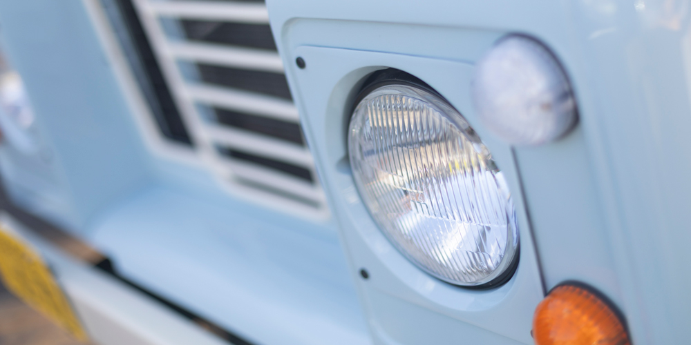 完全オリジナル